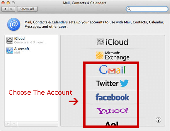 notes from iphone to mac notes from iphone to mac