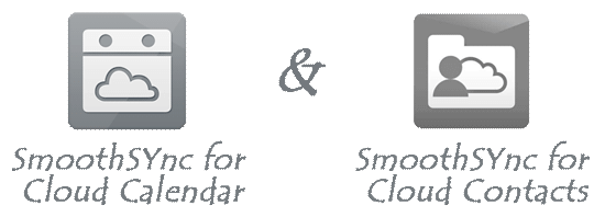 transfer from iphone to samsung with icloud account