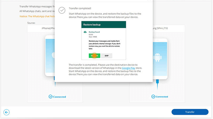 iphone whatsapp transfer for mac iphone whatsapp transfer for mac