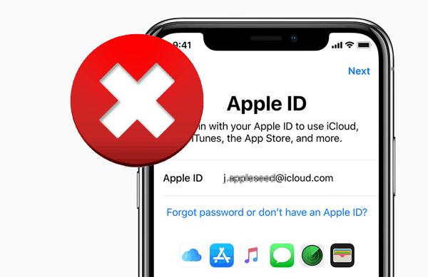 Can You Merge Two Apple Ids How To Remove Apple Id From Iphone Without Password 100 Work