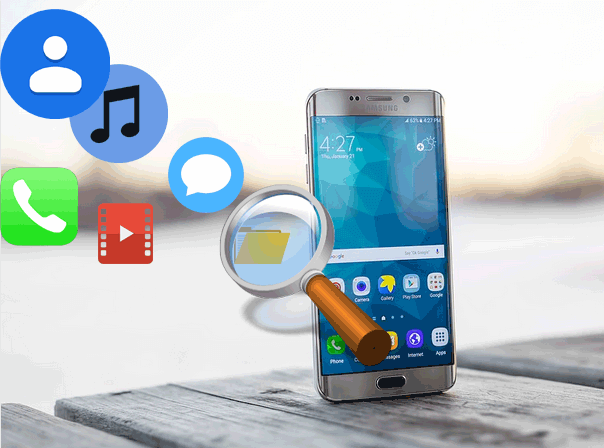 samsung data recovery