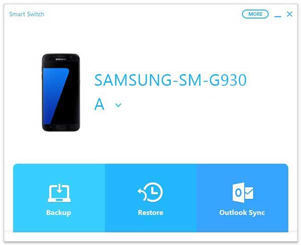 samsung messages backup with smart switch