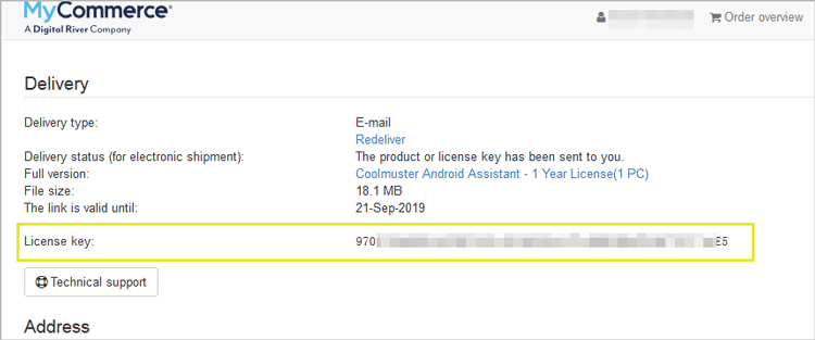 res2dinv license code res2dinv license code