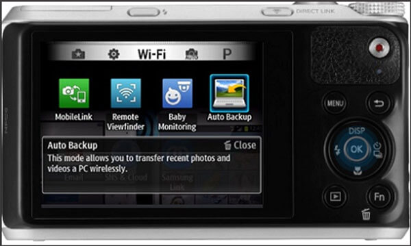 Samsung ilauncher pc auto backup software Samsung ilauncher pc auto backup software