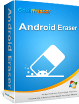 cool android eraser box