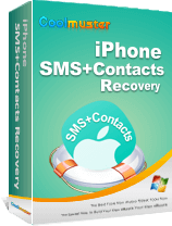 https://www.coolmuster.com/uploads/image/20200220/iphone-sms-contacts-recovery.png