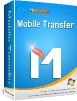 mobile transfer box