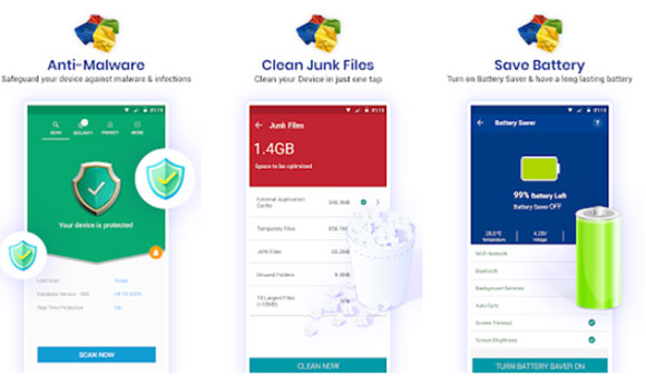 phone cleaner app phone cleaner app