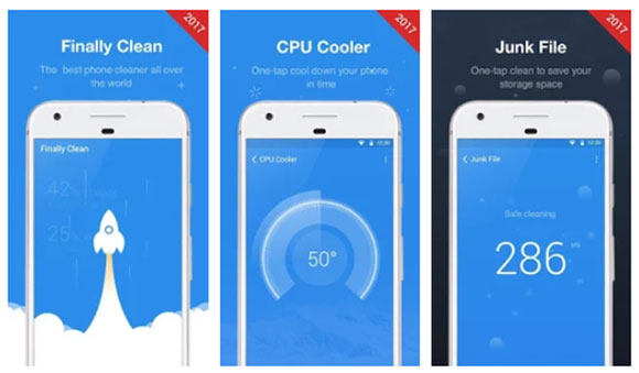 best free phone cleaner app best free phone cleaner app