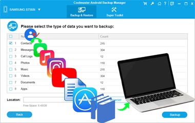android-backup-and-restore-feature01.jpg