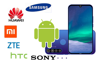 android-backup-and-restore-feature04.png