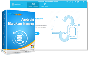 https://www.coolmuster.com/uploads/image/20200515/android-backup-and-restore-banner.png