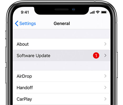 Why Is My Phone Glitching? Common Reasons and How to Fix Them