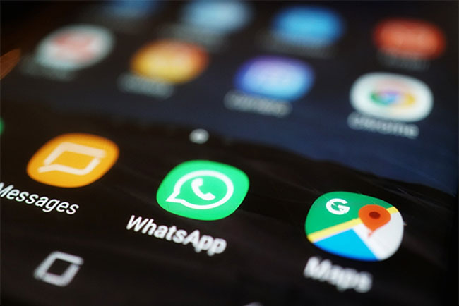 how to restore deleted whatsapp messages without backup