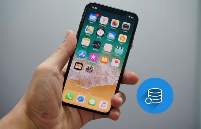 how to back up iphone ipad before upgrading to ios 14