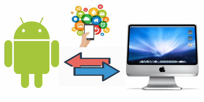 android to android file transfer android to android file transfer