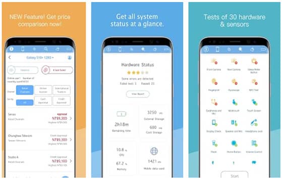 android system repair software android system repair software