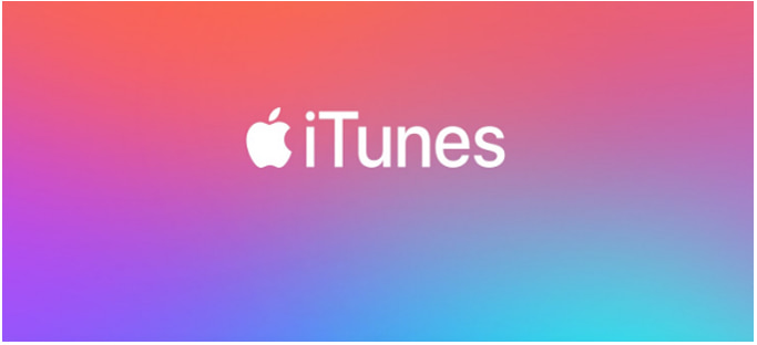 itunes latest version for windows 10