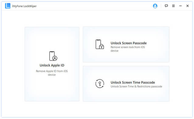 iphone unlocker software free download iphone unlocker software free download