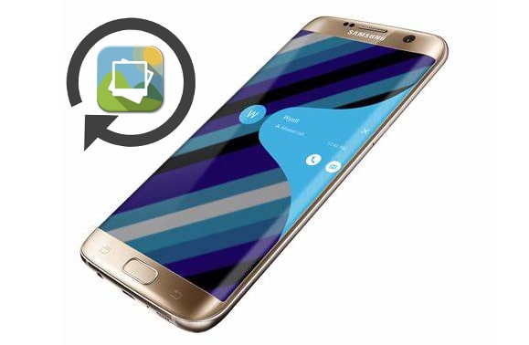 recover deleted photos from galaxy s7