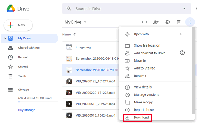 how to retrieve text messages from sim card with a backup