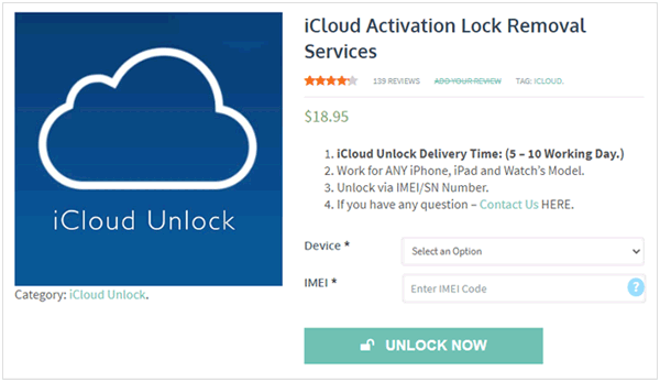 icloud activation bypass tool free download no survey