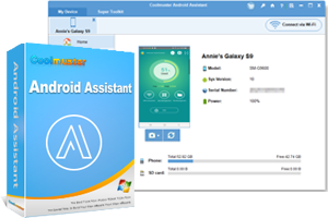 [Image: android-assistant-banner.png]