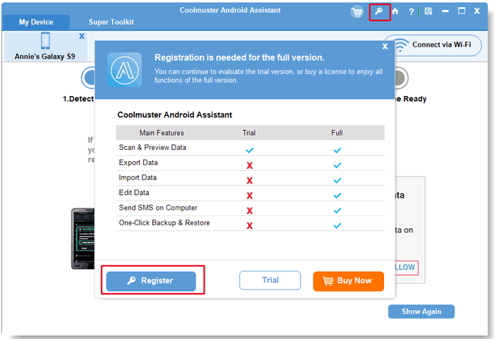 https://www.coolmuster.com/uploads/image/20201228/android-assistant-registration01.png?v=1