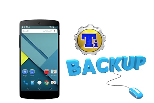 titanium backup pro canint install app titanium backup pro canint install app