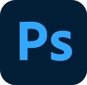 batch convert heic to jpg via photoshop