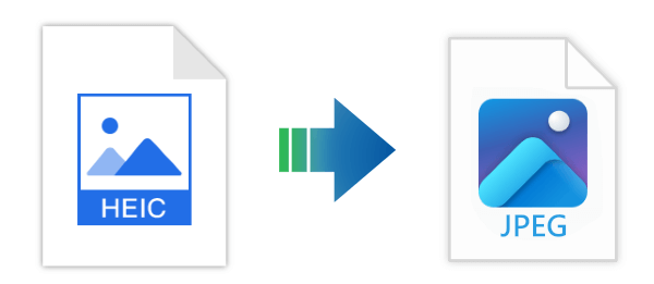 Image Converter script for PNG to JPG & JPG to PNG by Be Problem