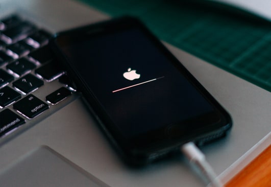 How to Update iPhone without iTunes in 3 New Approaches?