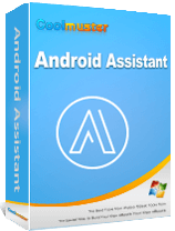 https://www.coolmuster.com/uploads/image/20210624/android-assistant.png?v=1