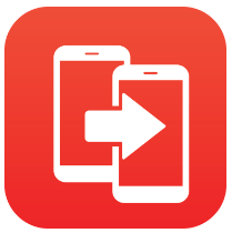 iphone sms backup restore app - phone copier