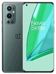 5g phone 2021 - oneplus 9 pro