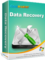 /uploads/image/20210720/data-recovery-box.png