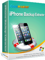 /uploads/image/20210720/iphone-backup-extractor-box.png