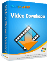 video downloader box