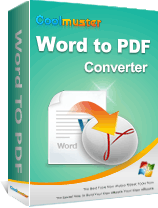 /uploads/image/20210720/word-to-pdf-converter-box.png