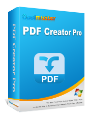 [Image: pdf-creator-pro-box.png]