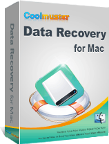 data recovery mac box