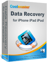 /uploads/image/20210722/iii-data-recovery-mac-box.png