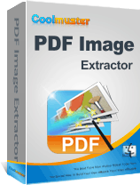 pdf image extractor mac box