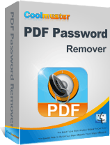 pdf password remover mac box