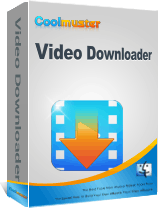 video downloader mac box