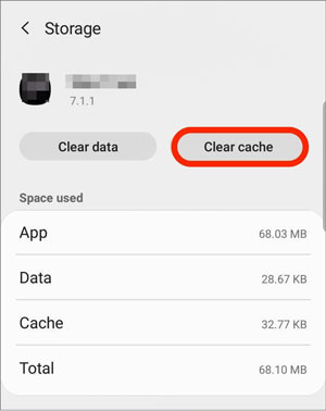 How To Clean Junk Files on Android Top 6 Junk Cleaner Apps - Techno Sid