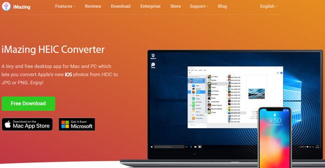 imazing heic converter app. imazing heic converter app.