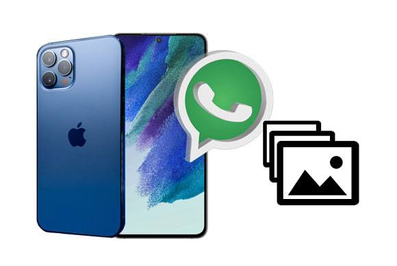 how to recover deleted photos from whatsapp