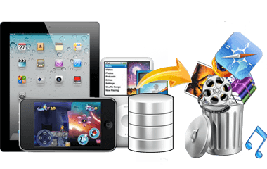coolmuster iphone data eraser coolmuster iphone data eraser