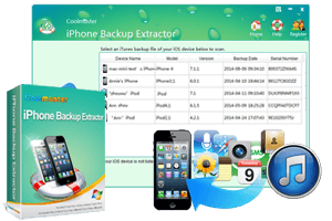 100 free iphone backup extractor 100 free iphone backup extractor